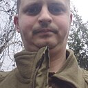 Знакомства: Тарас, 28 лет, Тернополь