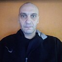 Знакомства: Алексей, 39 лет, Заринск