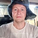 Знакомства: Макс, 40 лет, Чита