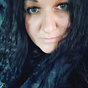 Знакомства: Светлана, 44 года, Великий Новгород