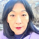 Знакомства: Инга, 49 лет, Алматы
