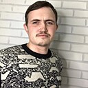 Знакомства: Михаил, 32 года, Нягань