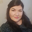 Знакомства: Юлианна, 37 лет, Беломорск