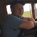 Знакомства: Кирилл Аскатов, 30 лет, Куеда