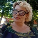 Знакомства: Наталья, 52 года, Армавир