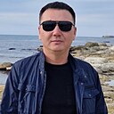 Знакомства: Адам, 37 лет, Актау