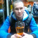 Знакомства: Руслан, 33 года, Лангепас