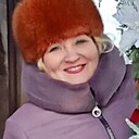 Знакомства: Светлана, 57 лет, Мариуполь