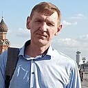 Знакомства: Василий, 49 лет, Калуга