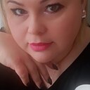 Знакомства: Аля, 41 год, Нижний Тагил