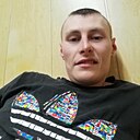 Знакомства: Дамир, 34 года, Саранск