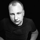 Знакомства: Стас, 25 лет, Губкин