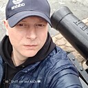 Знакомства: Александр, 37 лет, Тула