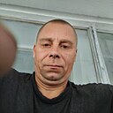 Знакомства: Иван, 43 года, Новоульяновск