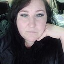 Знакомства: Натали, 36 лет, Бобров