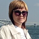 Знакомства: Мария, 43 года, Саратов