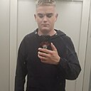 Знакомства: Роман, 23 года, Ижевск