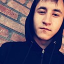 Знакомства: Илья, 22 года, Адлер