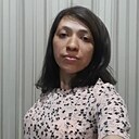 Знакомства: Мэри, 32 года, Нальчик