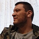 Знакомства: Аскер, 35 лет, Нальчик