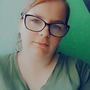 Знакомства: Марина, 35 лет, Углегорск (Сахалинская Область)