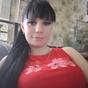 Знакомства: Алла, 37 лет, Киев