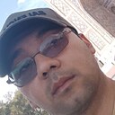 Знакомства: Сарвар, 32 года, Набережные Челны