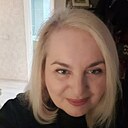 Знакомства: Татьяна, 55 лет, Минск