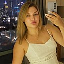 Знакомства: Sofia, 30 лет, Кассель