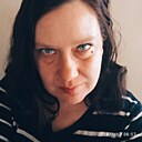 Знакомства: Лилия, 39 лет, Змиев