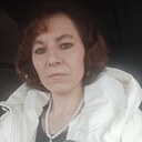 Знакомства: Рита, 39 лет, Свирь