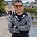 Знакомства: Evheniy, 35 лет, Киев