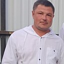 Знакомства: Санек, 36 лет, Пенза