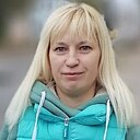 Знакомства: Наталья, 35 лет, Великий Устюг