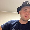 Знакомства: Рустем, 27 лет, Нурлат