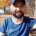 Знакомства: Вадим П, 36 лет, Гдыня