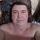 Знакомства: Ковбой, 61 год, Нижний Новгород