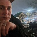 Знакомства: Влад, 26 лет, Старые Дороги