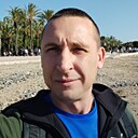 Знакомства: Сергей, 42 года, Черкассы