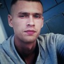Знакомства: Dimia, 41 год, Речица