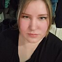 Знакомства: Татьяна, 37 лет, Абакан