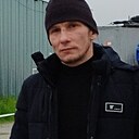 Знакомства: Вячеслав, 37 лет, Гусиноозерск