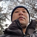 Знакомства: Нурлан, 37 лет, Алматы