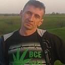 Знакомства: Виталий, 43 года, Александрия