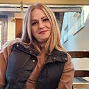 Знакомства: Екатерина, 36 лет, Кобрин