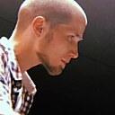 Знакомства: Johnny, 39 лет, Донецк