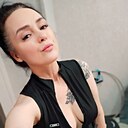 Знакомства: Галина, 53 года, Рудный