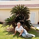 Знакомства: Ирина, 57 лет, Энгельс