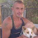 Знакомства: Миша, 46 лет, Лоев