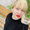 Знакомства: Lets, 45 лет, Днепр